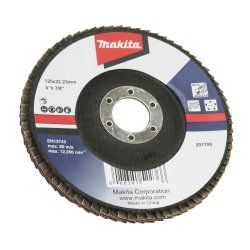 Makita D-63482 angle grinder accessory Grinding disc