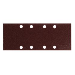 Makita Schleifpap. 93x230mm K40 LOCH