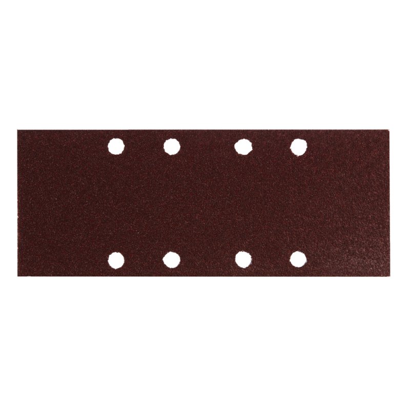 Makita P-31837 Accessoire de ponceuse 10 pièce(s)