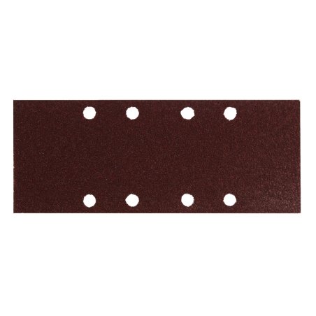 Makita P-31837 Accessoire de ponceuse 10 pièce(s)