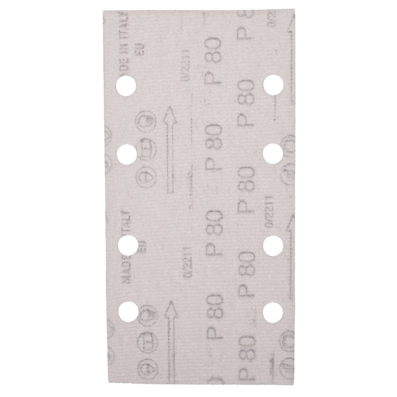 Makita E-19641 sander accessory 10 pc(s)