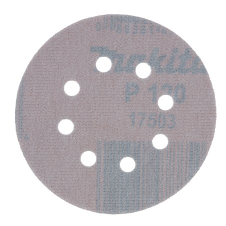 Makita D-65850 rotary tool grinding/sanding supply Wood Sanding disc
