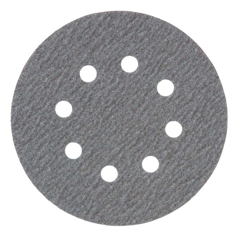 Makita D-65850 rotary tool grinding/sanding supply Wood Sanding disc