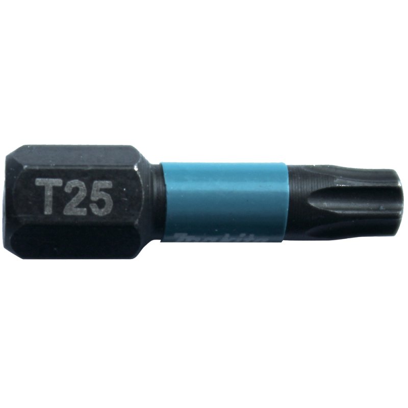 Makita B-63688 screwdriver bit 2 pc(s)