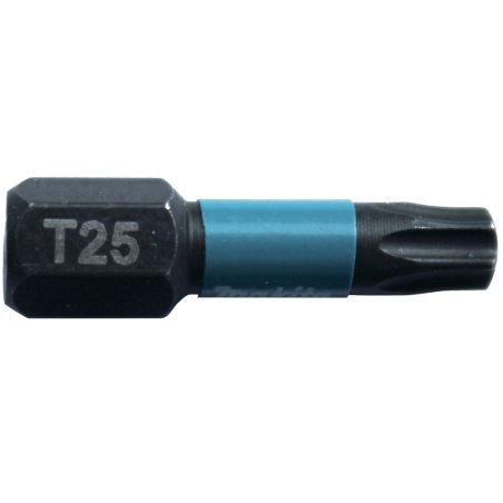 Makita B-63688 screwdriver bit 2 pc(s)