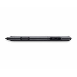Wacom PEN FOR DTK-2451/