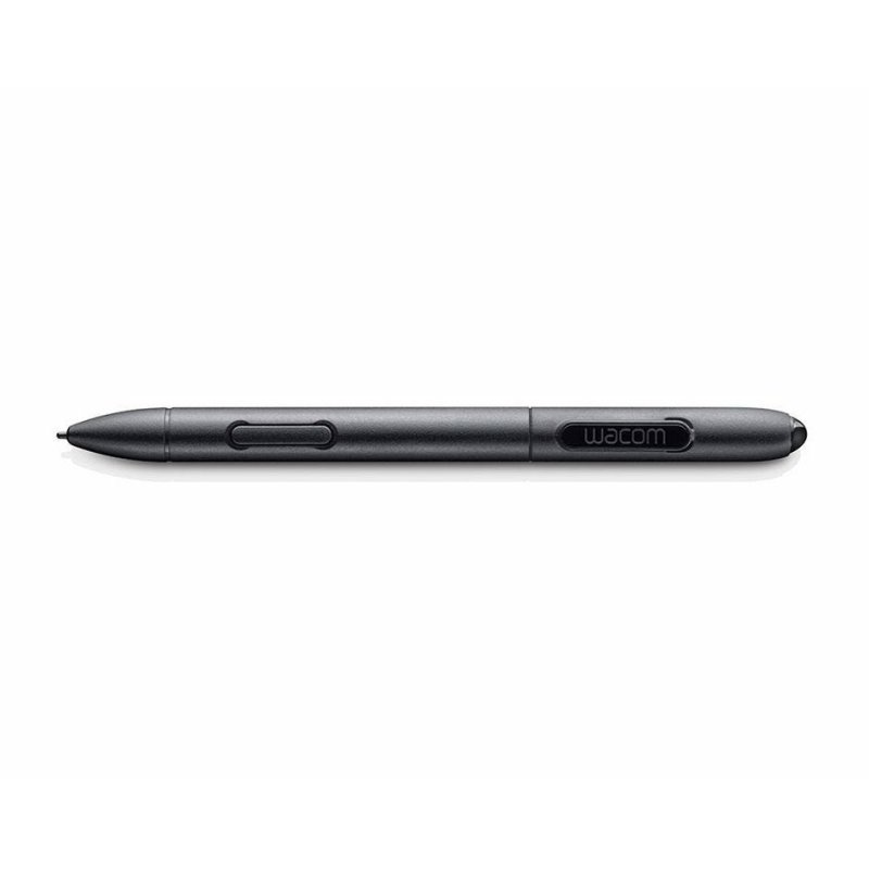 Wacom PEN FOR DTK-2451/