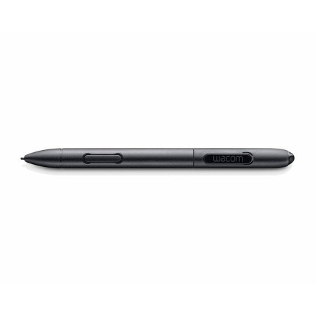Wacom PEN FOR DTK-2451/