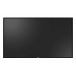 AG neovo HMQ-4301 109.2cm black