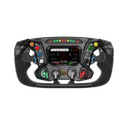 Moza Racing Essenza SCV12 Steering Wheel