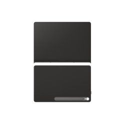 Samsung Smart Book Cover for Galaxy Tab S10 FE 