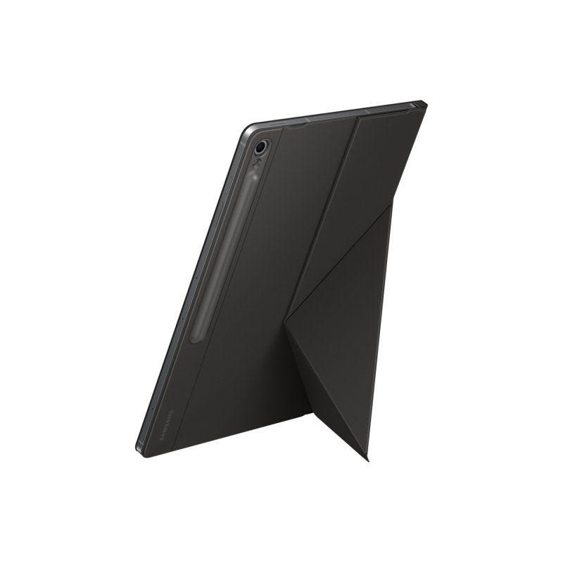 Samsung Smart Book Cover for Galaxy Tab S10 FE 