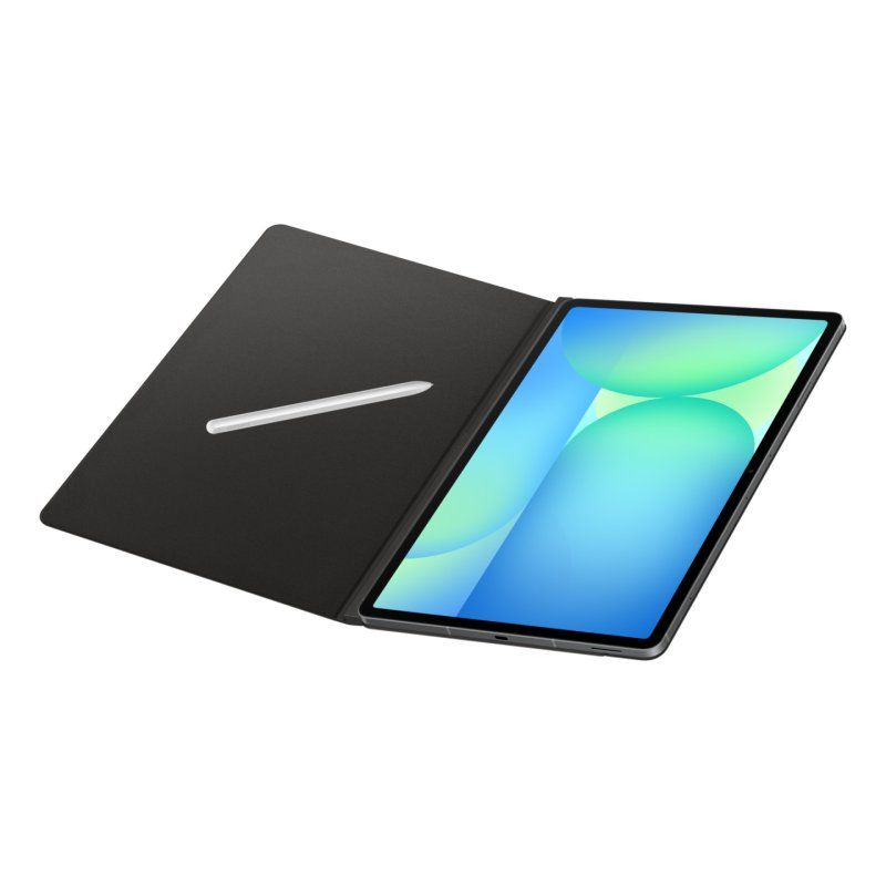 Samsung Smart Book Cover for Galaxy Tab S10 FE 