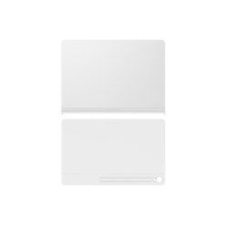 Samsung Smart Book Cover for Galaxy Tab S10 FE 