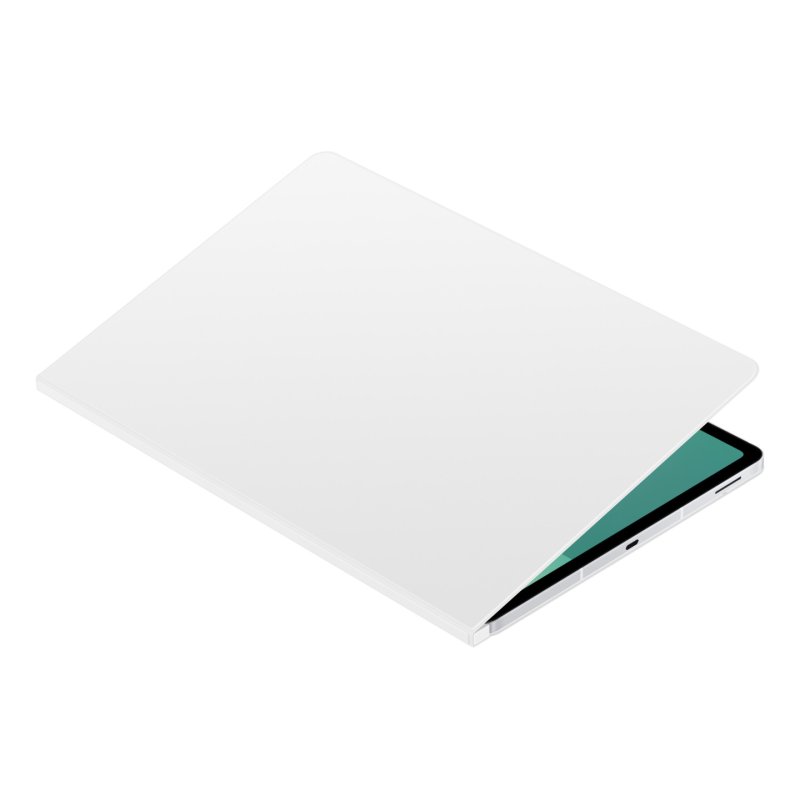 Samsung Smart Book Cover for Galaxy Tab S10 FE 