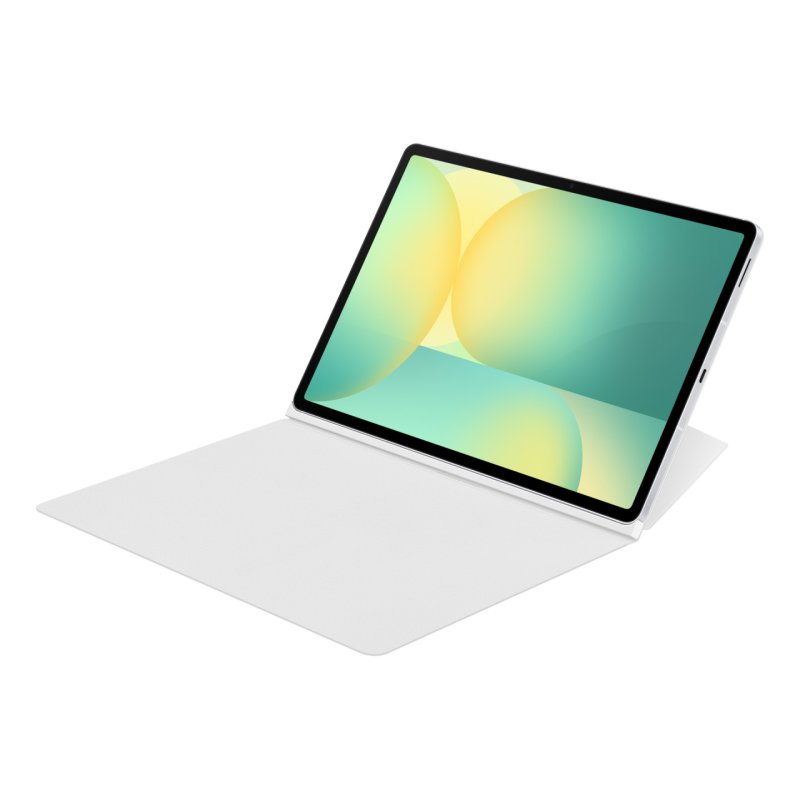 Samsung Smart Book Cover for Galaxy Tab S10 FE 