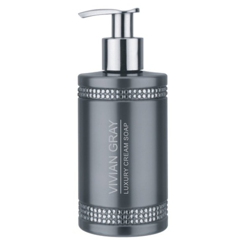 Vivian Gray Gray Crystals Myd1356o Z Dozownikiem 250 Ml 200 Ml