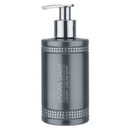 Vivian Gray Gray Crystals Myd1356o Z Dozownikiem 250 Ml 200 Ml