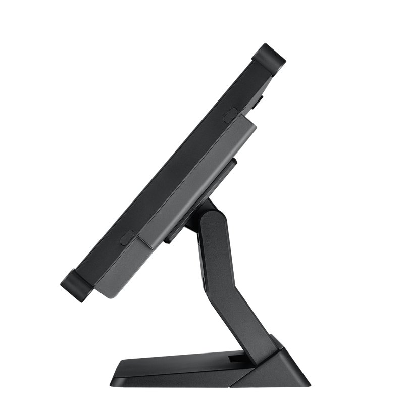 AG neovo TX-1702 43.2cm 10 Point Touch black