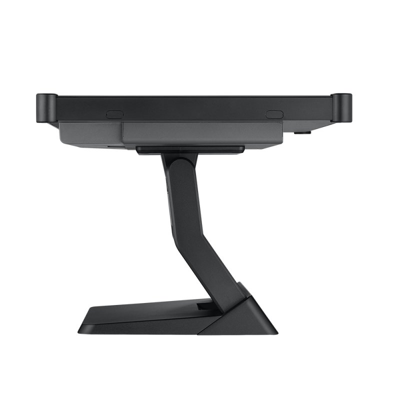 AG Neovo TX-1702 computer monitor 43.2 cm (17") 1280 x 1024 pixels SXGA LCD Touchscreen Tabletop Black