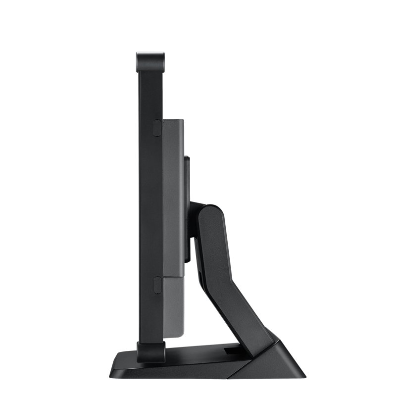 AG Neovo TX-1702 computer monitor 43.2 cm (17") 1280 x 1024 pixels SXGA LCD Touchscreen Tabletop Black