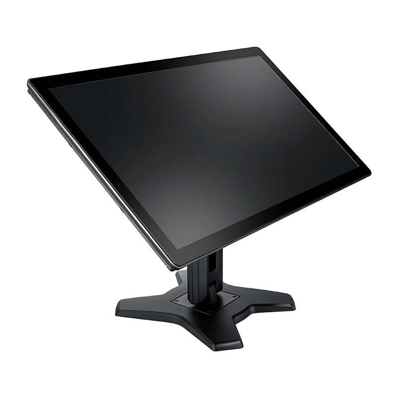 AG neovo TX-2401 61.0cm 16:9 10 Point Touch black
