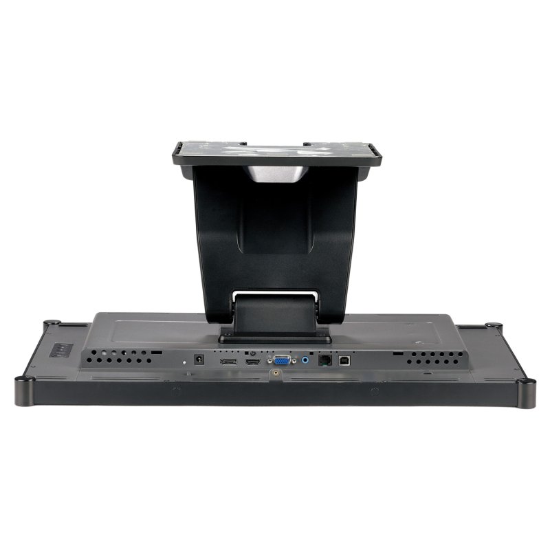 AG Neovo TX-2202A computer monitor 54.6 cm (21.5") 1920 x 1080 pixels Full HD LCD Touchscreen Black