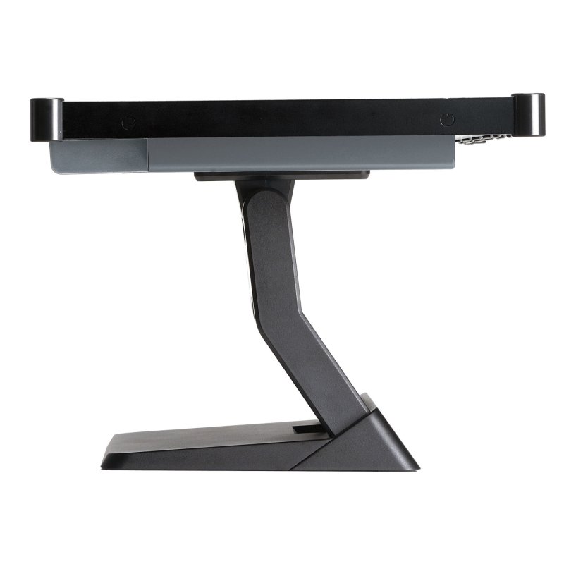 AG neovo TX-2202A 55.9cm 16:9 10 Point Touch black