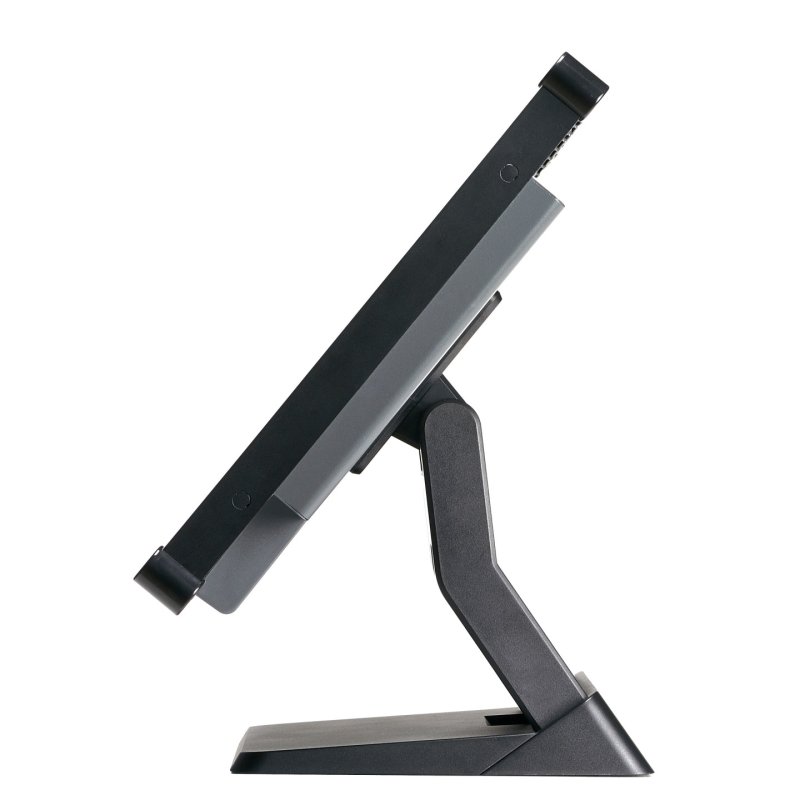 AG neovo TX-2202A 55.9cm 16:9 10 Point Touch black