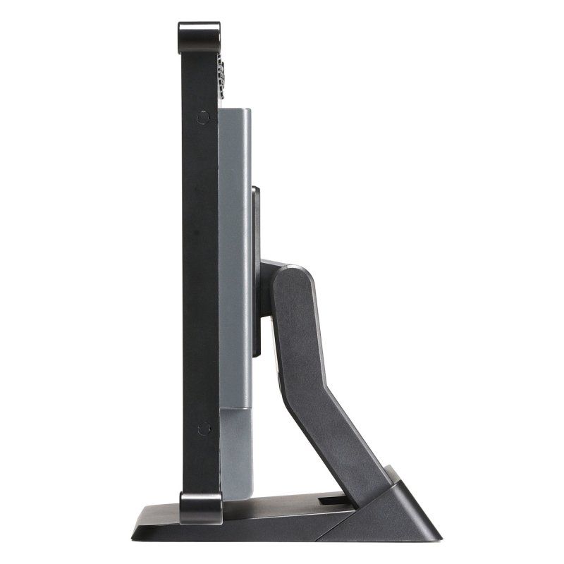 AG neovo TX-2202A 55.9cm 16:9 10 Point Touch black