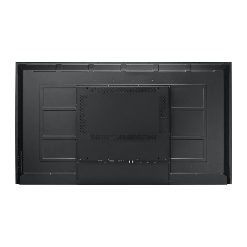 AG Neovo SMQ-5501 CCTV monitor 139.7 cm (55") 3840 x 2160 pixels