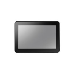 AG Neovo TX-10 25.6 cm (10.1") 1280 x 800 pixels LED