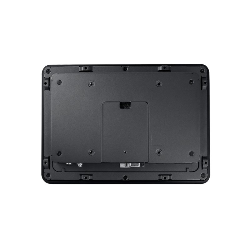 AG Neovo TX-10 25,6 cm (10.1") 1280 x 800 pixels LED