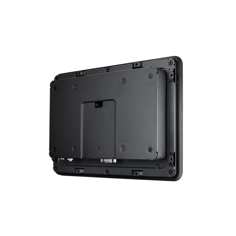 AG neovo TX-10 25.4cm 16:10 10 Point Touch black