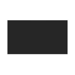 AG Neovo 46'' Ultra-narrow Bezel Video Wall Display