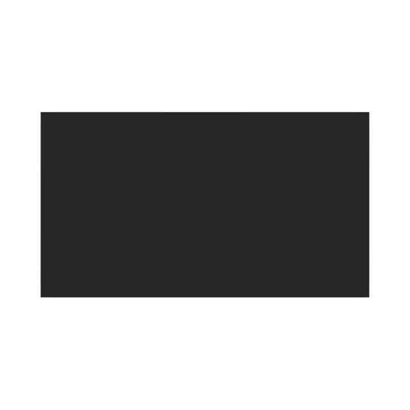 AG neovo PN-46D2 116.8cm(46") LED black (Speditionsversand)