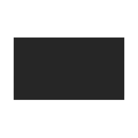 AG Neovo 46'' Ultra-narrow Bezel Video Wall Display