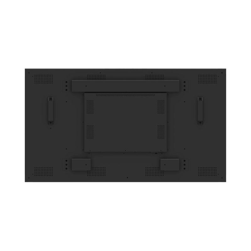 AG Neovo 46'' Ultra-narrow Bezel Video Wall Display