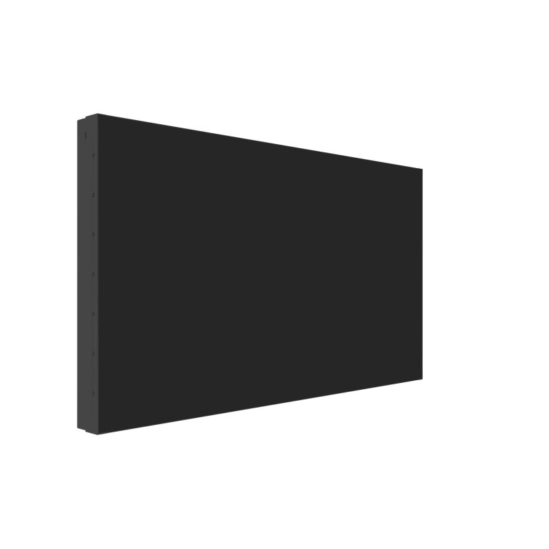 AG neovo PN-46D2 116.8cm(46") LED black (Speditionsversand)