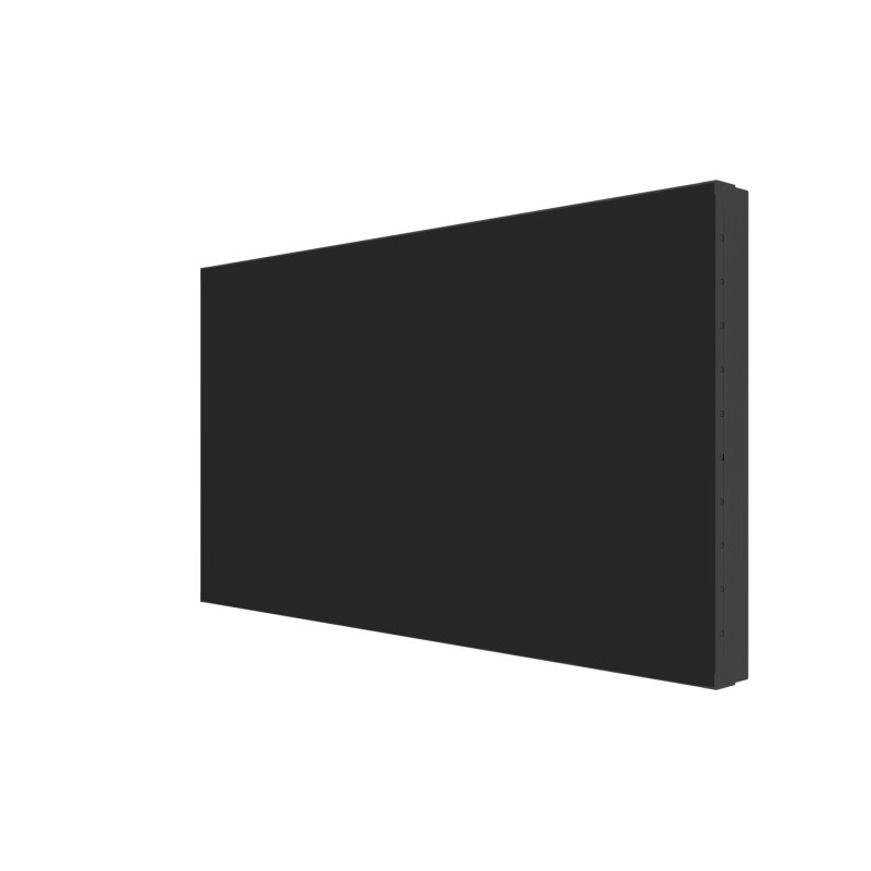 AG Neovo PN-46D2 LCD Intérieure