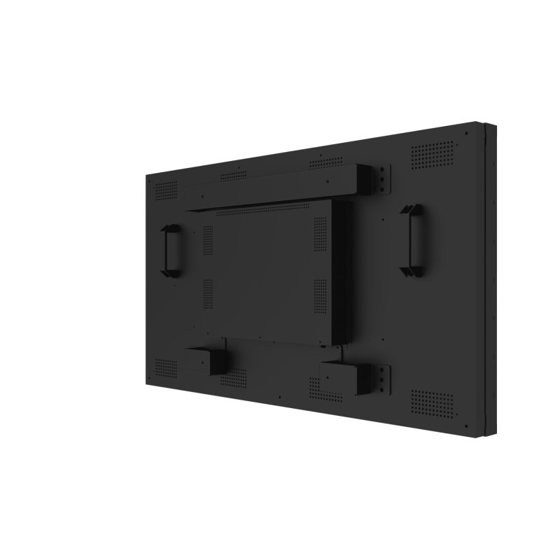 AG Neovo PN-46D2 LCD Intérieure