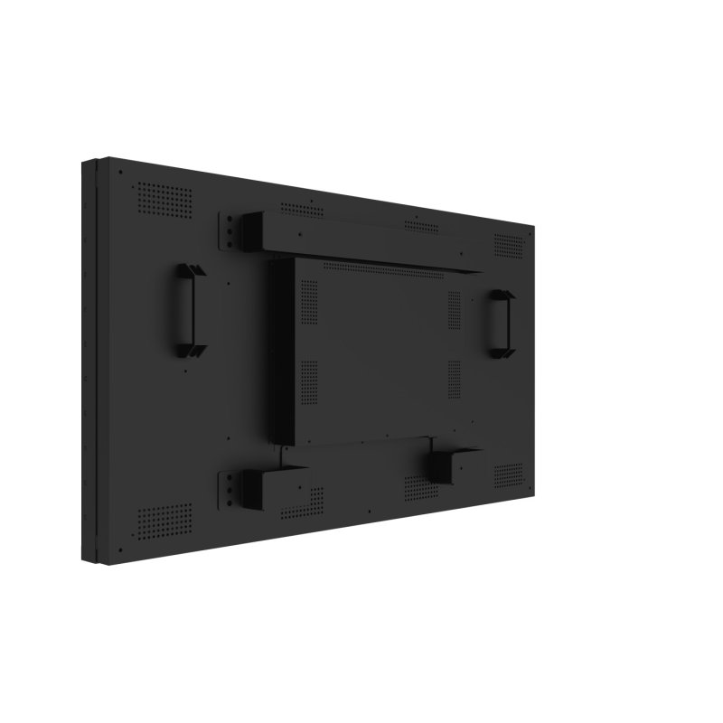 AG neovo PN-46D2 116.8cm(46") LED black (Speditionsversand)