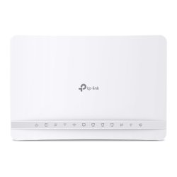 TP-Link VX231v