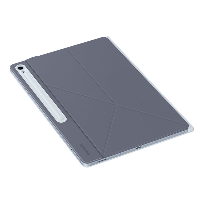 Samsung Smart Book Cover for Galaxy Tab S10 FE 