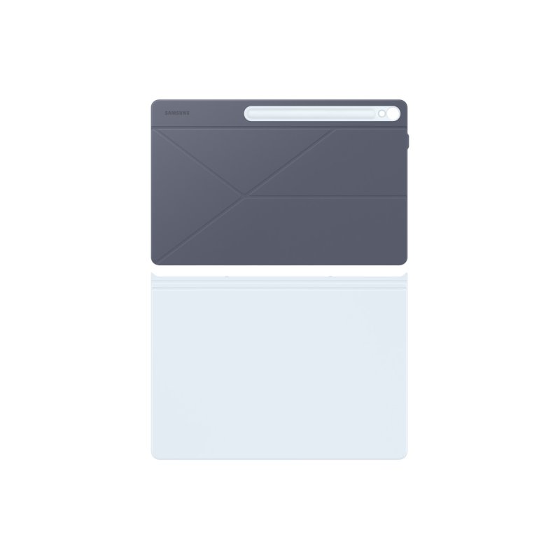 Samsung Smart Book Cover for Galaxy Tab S10 FE 