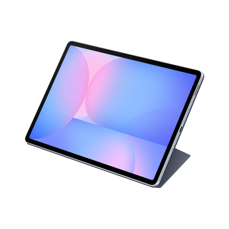 Samsung Book cover hybride pour Galaxy Tab S10 FE 