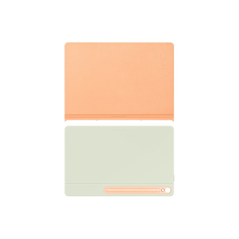 Samsung Smart Book Cover for Galaxy Tab S10 FE 