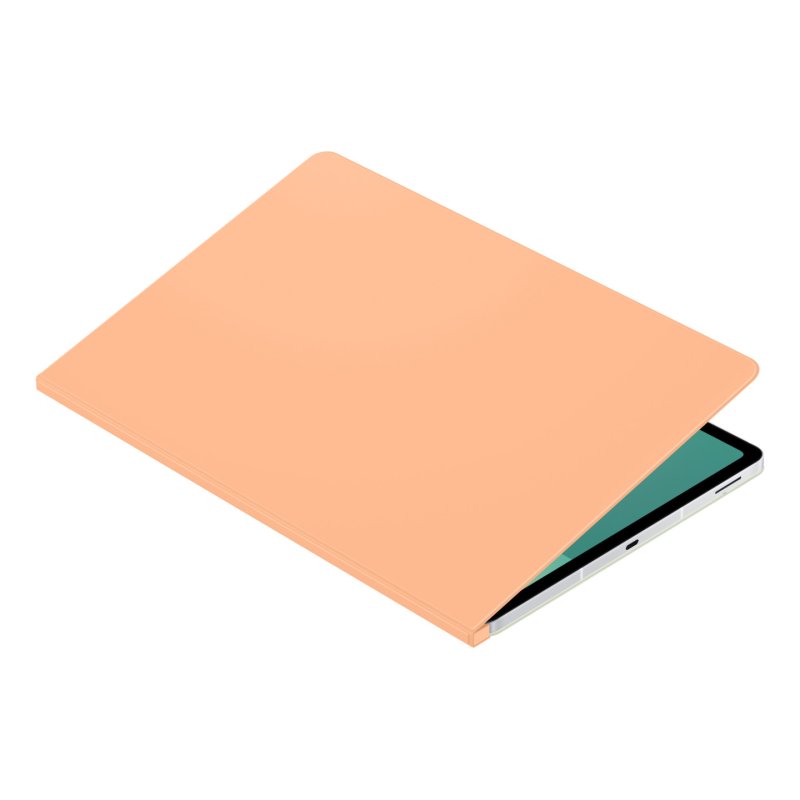 Samsung Smart Book Cover for Galaxy Tab S10 FE 