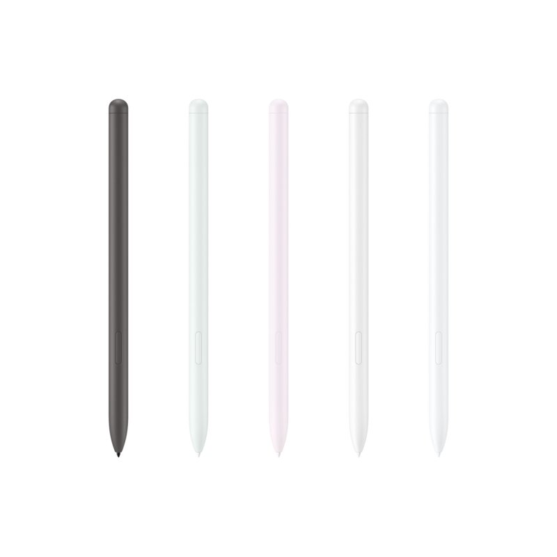 Samsung S Pen for Galaxy Tab S10 FE/FE | Tab S9 FE/FE 