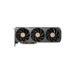 ZOTAC GAMING RTX 5080 SOLID CORE 16Go